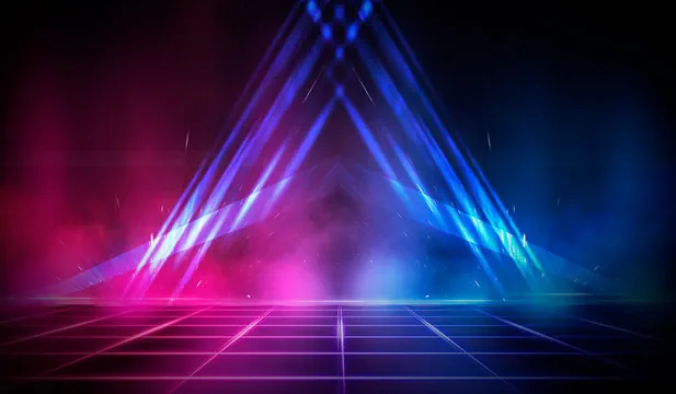 safe-casino-india.kazinolist.com Promo Background